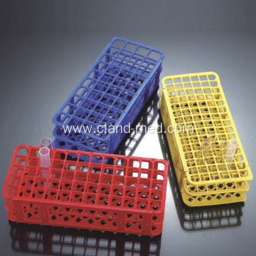 Plastic Tube rack 90wells/60wells/ 40wells